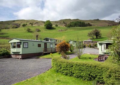 Great Location